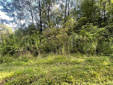 Lot 20 Linda Lane Canadohta Lake PA 16438