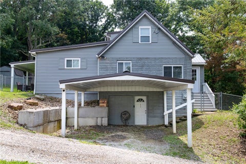 Photo for 824 Ridge Rd