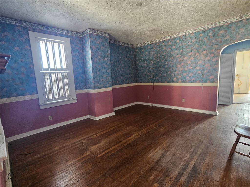 515 9th St St, Donora, Pennsylvania image 2