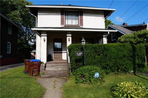 Photo for 345 Shenango Blvd