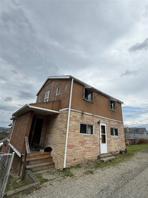 1816 NEW YORK AVE, MCKEESPORT, PA 15133 - Image 2bd916e9eac2dea9c3a9d8af302ee462/708751026
