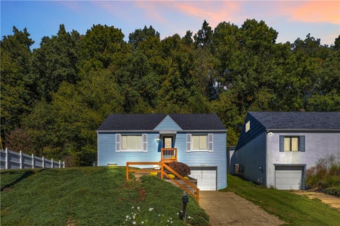 Featured picture for the property 1778050