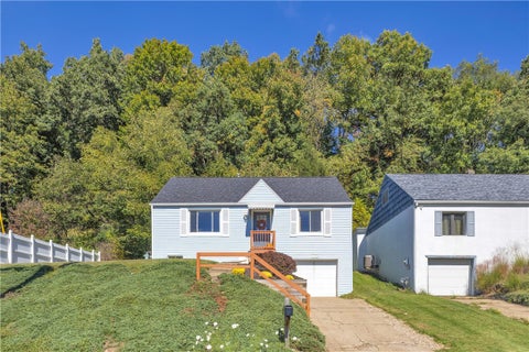 Featured picture for the property 1778050