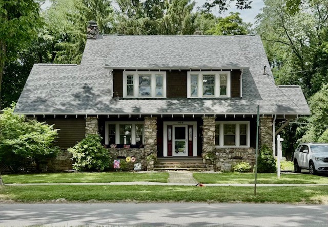 Westmont Hilltop School District, Pennsylvania 15905, United States, 5 Bedrooms Bedrooms, ,4 BathroomsBathrooms,Residential,Active,124982