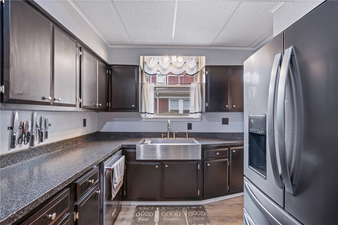 Westmont Hilltop School District, Pennsylvania 15905, United States, 5 Bedrooms Bedrooms, ,4 BathroomsBathrooms,Residential,Active,124982