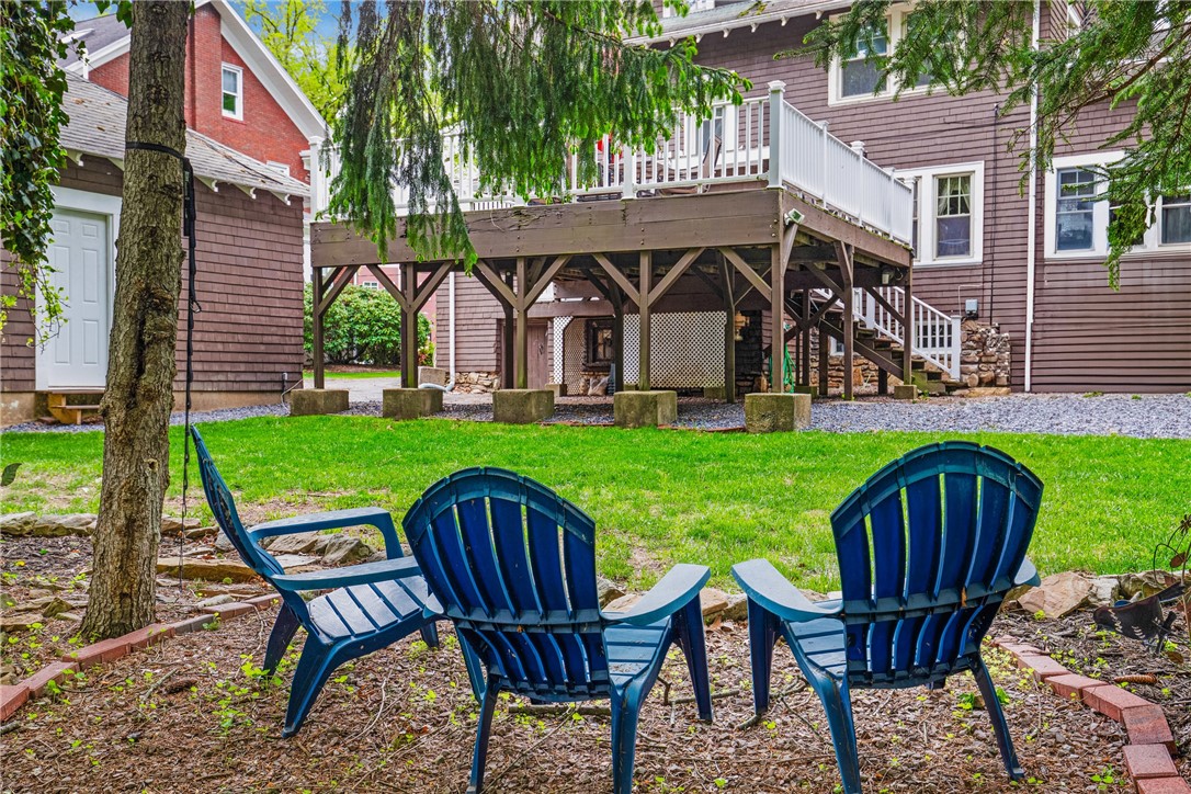 Westmont Hilltop School District, Pennsylvania 15905, United States, 5 Bedrooms Bedrooms, ,4 BathroomsBathrooms,Residential,Active,124982