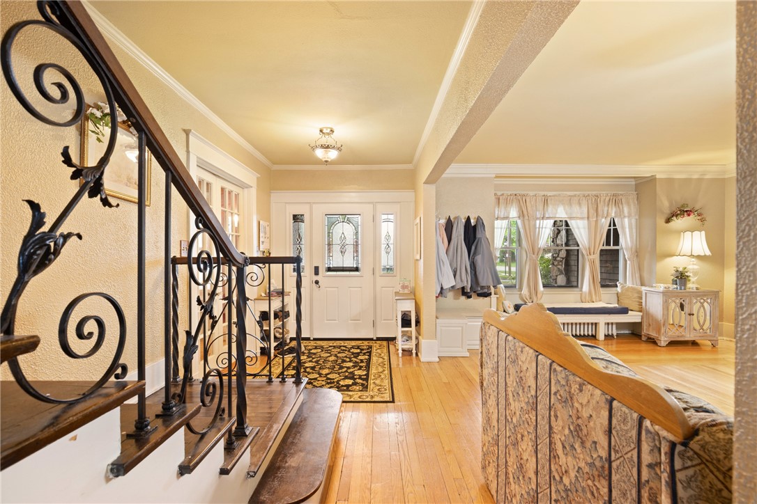 Westmont Hilltop School District, Pennsylvania 15905, United States, 5 Bedrooms Bedrooms, ,4 BathroomsBathrooms,Residential,Active,124982