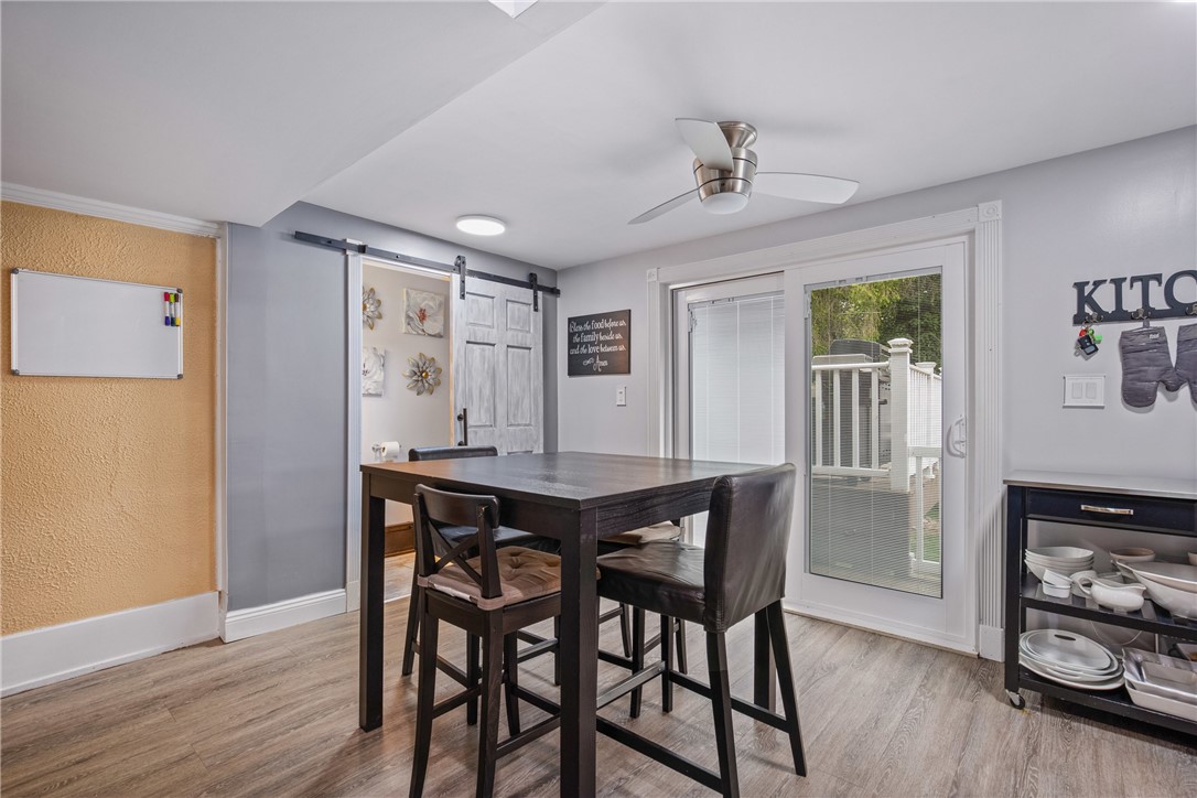 Westmont Hilltop School District, Pennsylvania 15905, United States, 5 Bedrooms Bedrooms, ,4 BathroomsBathrooms,Residential,Active,124982