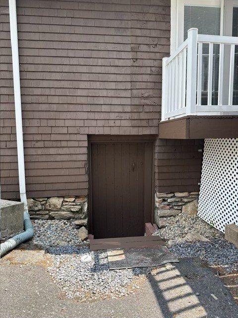 Westmont Hilltop School District, Pennsylvania 15905, United States, 5 Bedrooms Bedrooms, ,4 BathroomsBathrooms,Residential,Active,124982