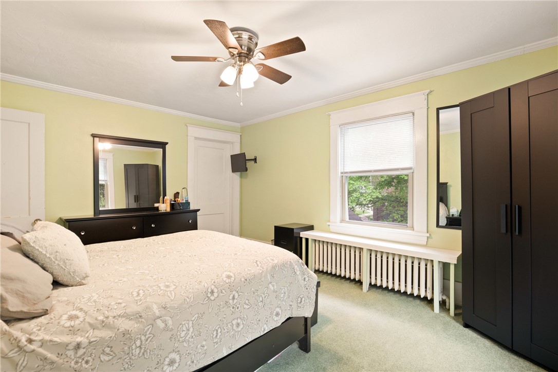 Westmont Hilltop School District, Pennsylvania 15905, United States, 5 Bedrooms Bedrooms, ,4 BathroomsBathrooms,Residential,Active,124982