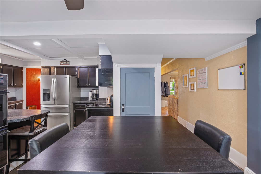 Westmont Hilltop School District, Pennsylvania 15905, United States, 5 Bedrooms Bedrooms, ,4 BathroomsBathrooms,Residential,Active,124982