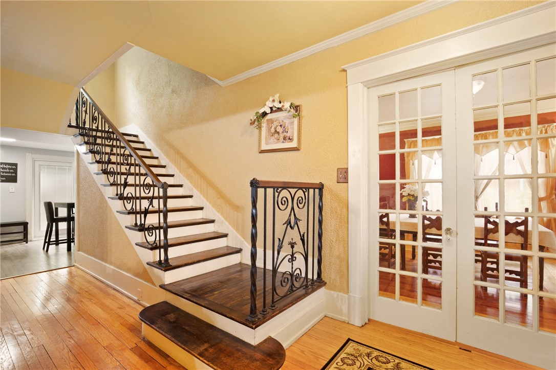 Westmont Hilltop School District, Pennsylvania 15905, United States, 5 Bedrooms Bedrooms, ,4 BathroomsBathrooms,Residential,Active,124982