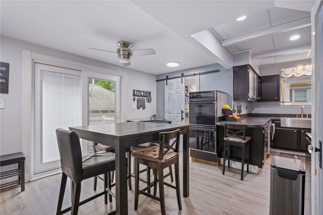 Westmont Hilltop School District, Pennsylvania 15905, United States, 5 Bedrooms Bedrooms, ,4 BathroomsBathrooms,Residential,Active,124982