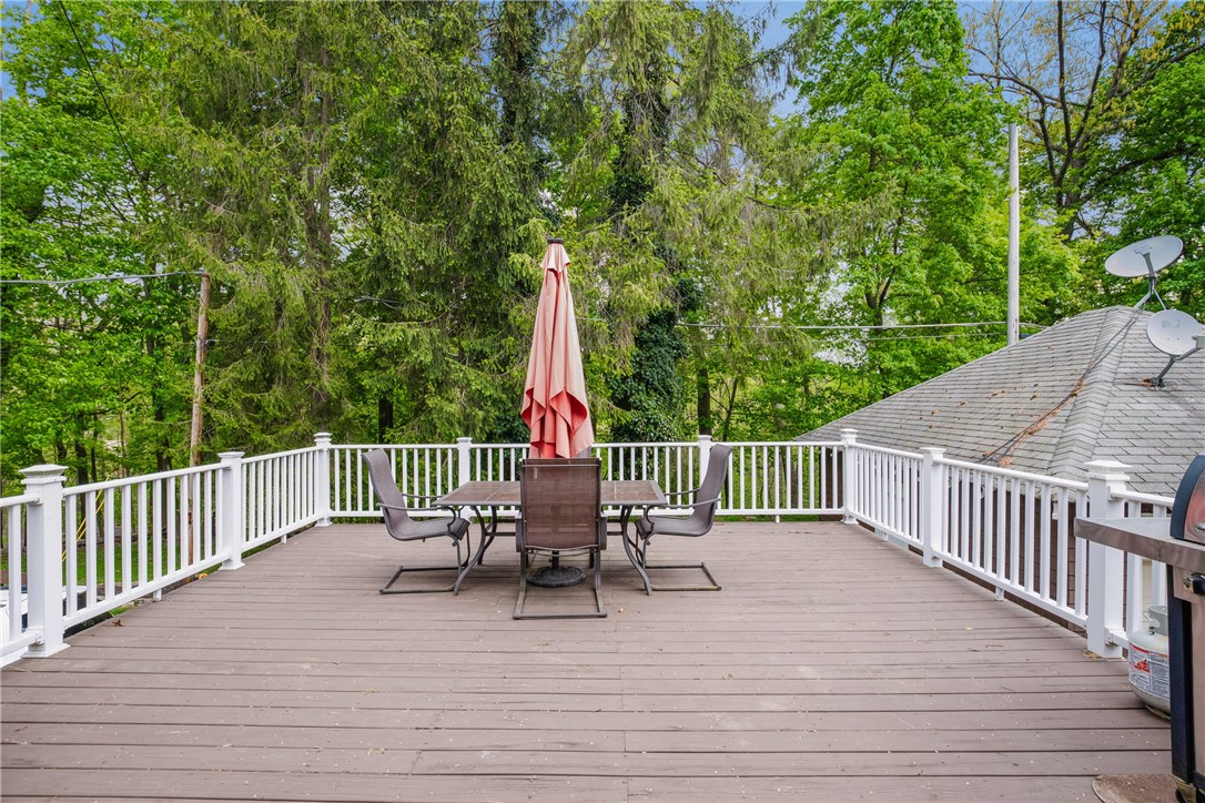 Westmont Hilltop School District, Pennsylvania 15905, United States, 5 Bedrooms Bedrooms, ,4 BathroomsBathrooms,Residential,Active,124982