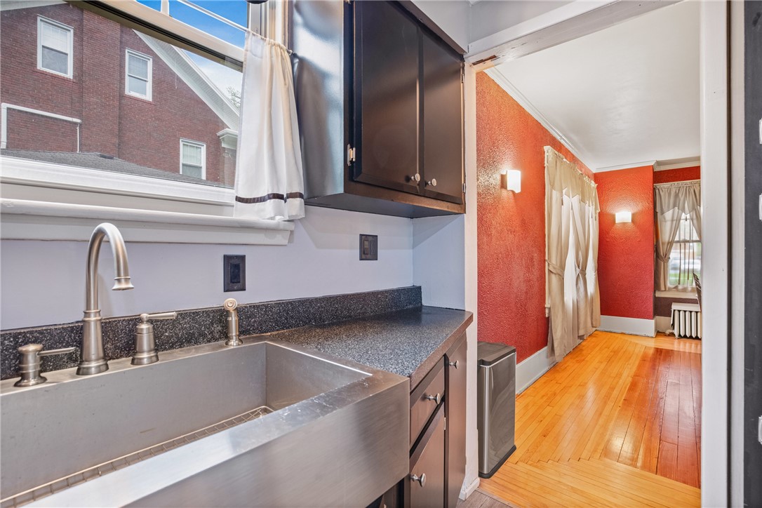 Westmont Hilltop School District, Pennsylvania 15905, United States, 5 Bedrooms Bedrooms, ,4 BathroomsBathrooms,Residential,Active,124982