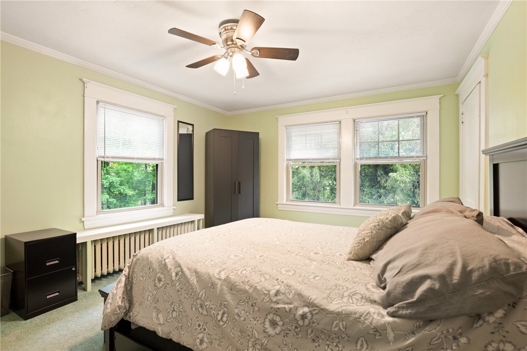 Westmont Hilltop School District, Pennsylvania 15905, United States, 5 Bedrooms Bedrooms, ,4 BathroomsBathrooms,Residential,Active,124982