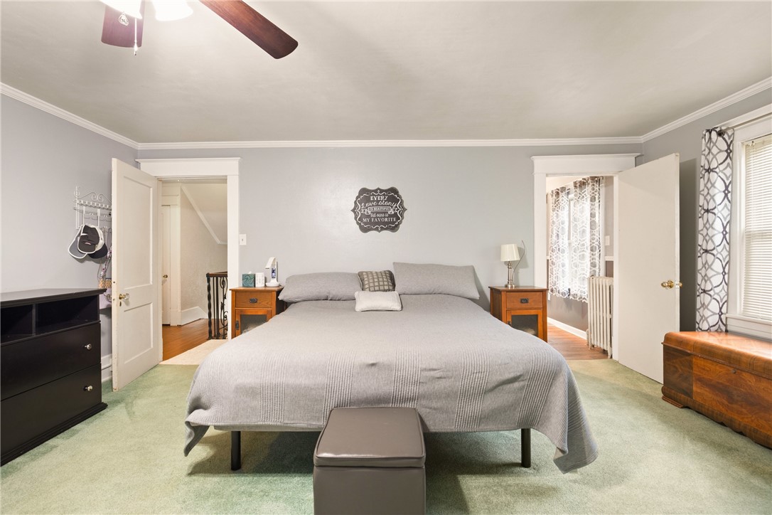 Westmont Hilltop School District, Pennsylvania 15905, United States, 5 Bedrooms Bedrooms, ,4 BathroomsBathrooms,Residential,Active,124982