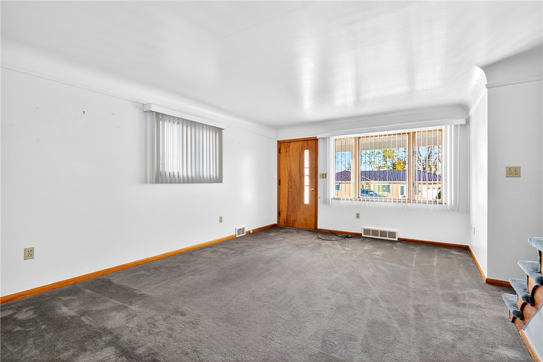 34 Westmoreland Drive