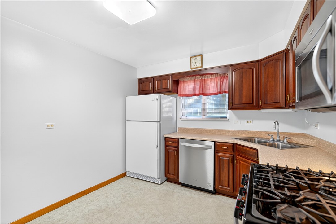 34 Westmoreland Drive