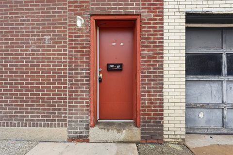 Photo of 618 Broadway Ave, Mc Kees Rocks, PA 15136 (MLS # 1747776)