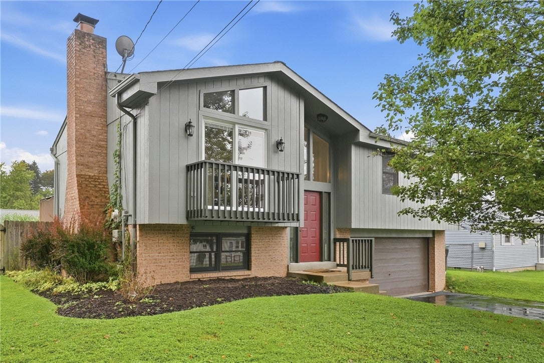 2404 Linden Dr