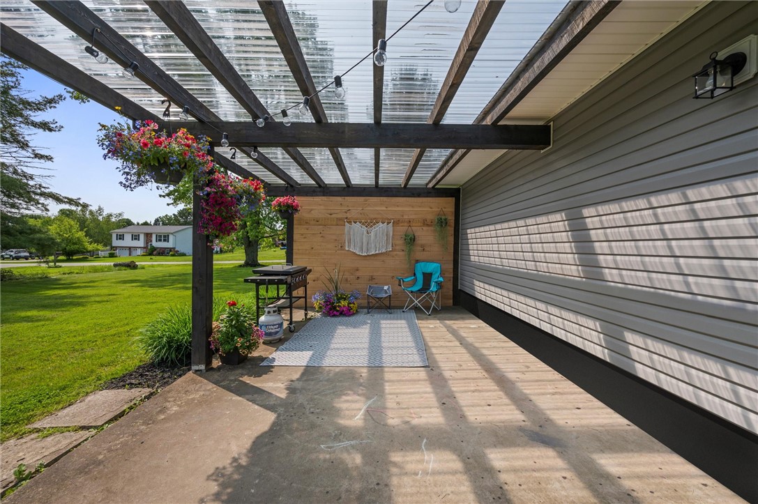 825 Gail Dr, Hermitage, Pennsylvania image 22