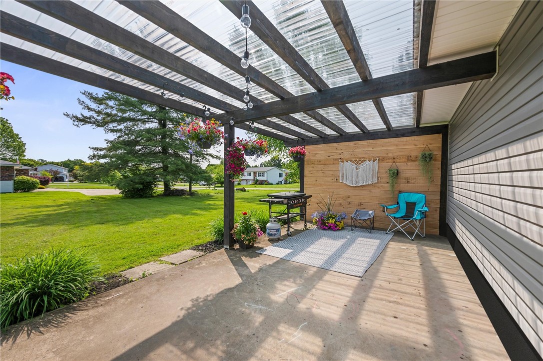 825 Gail Dr, Hermitage, Pennsylvania image 18
