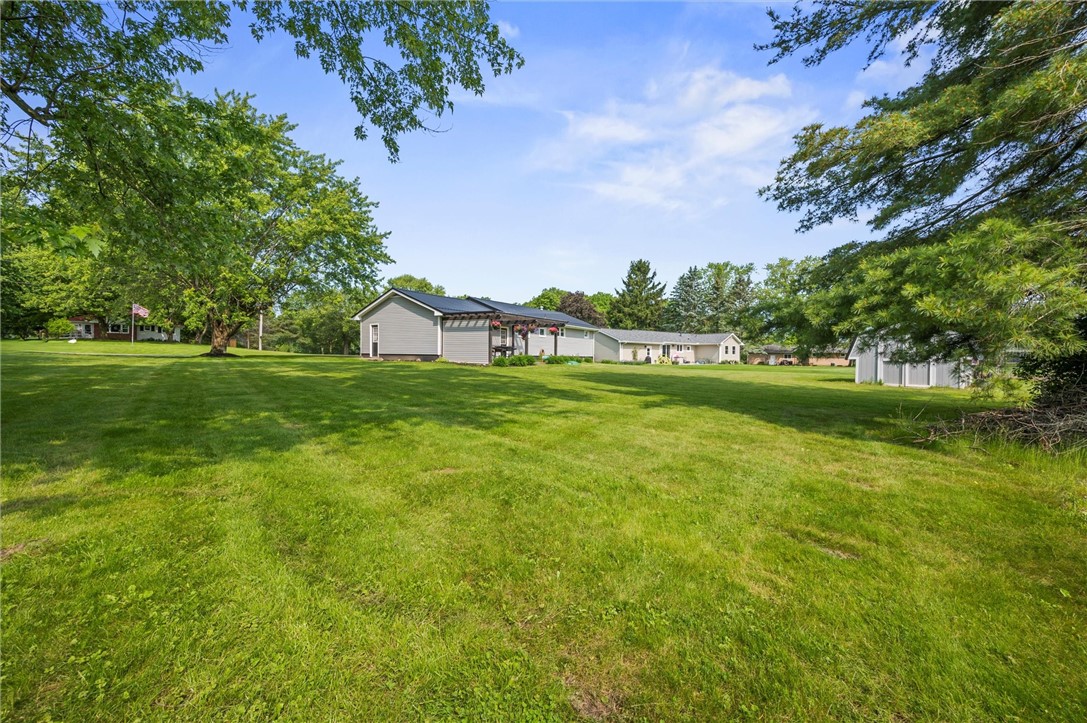 825 Gail Dr, Hermitage, Pennsylvania image 15