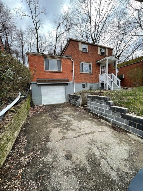 Photo for 311 Macfarlane Dr