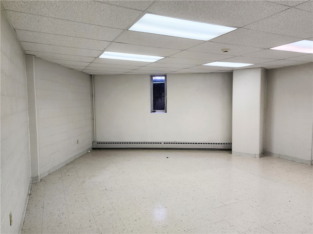 E Washington Boro, Pennsylvania 15301, United States, ,Residential,Active,24773