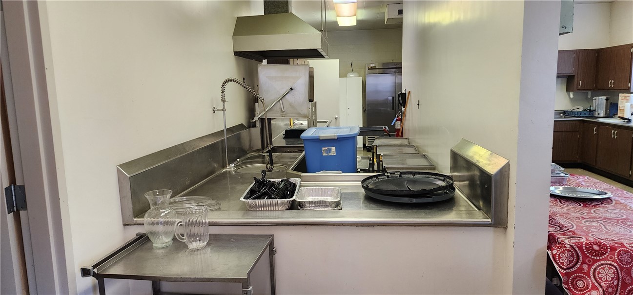 E Washington Boro, Pennsylvania 15301, United States, ,Residential,Active,24773