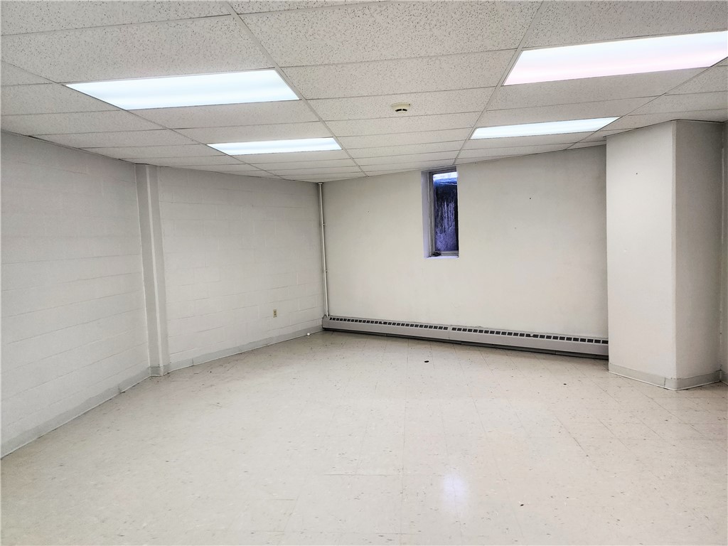 E Washington Boro, Pennsylvania 15301, United States, ,Residential,Active,24773