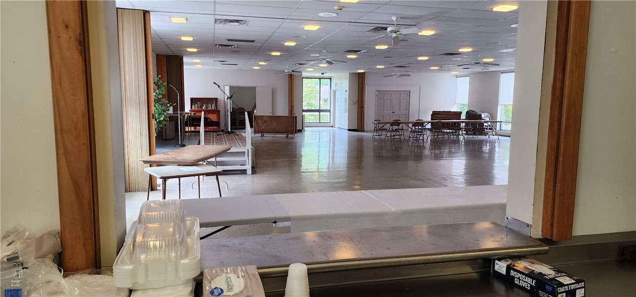 E Washington Boro, Pennsylvania 15301, United States, ,Residential,Active,24773