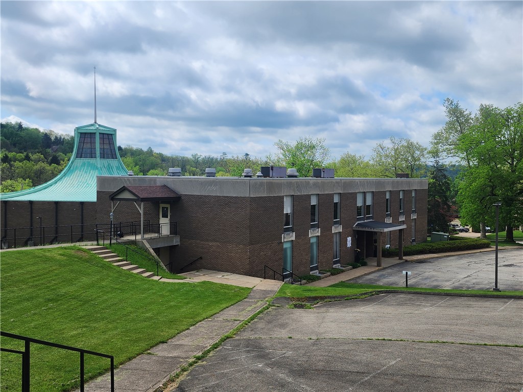 E Washington Boro, Pennsylvania 15301, United States, ,Residential,Active,24773