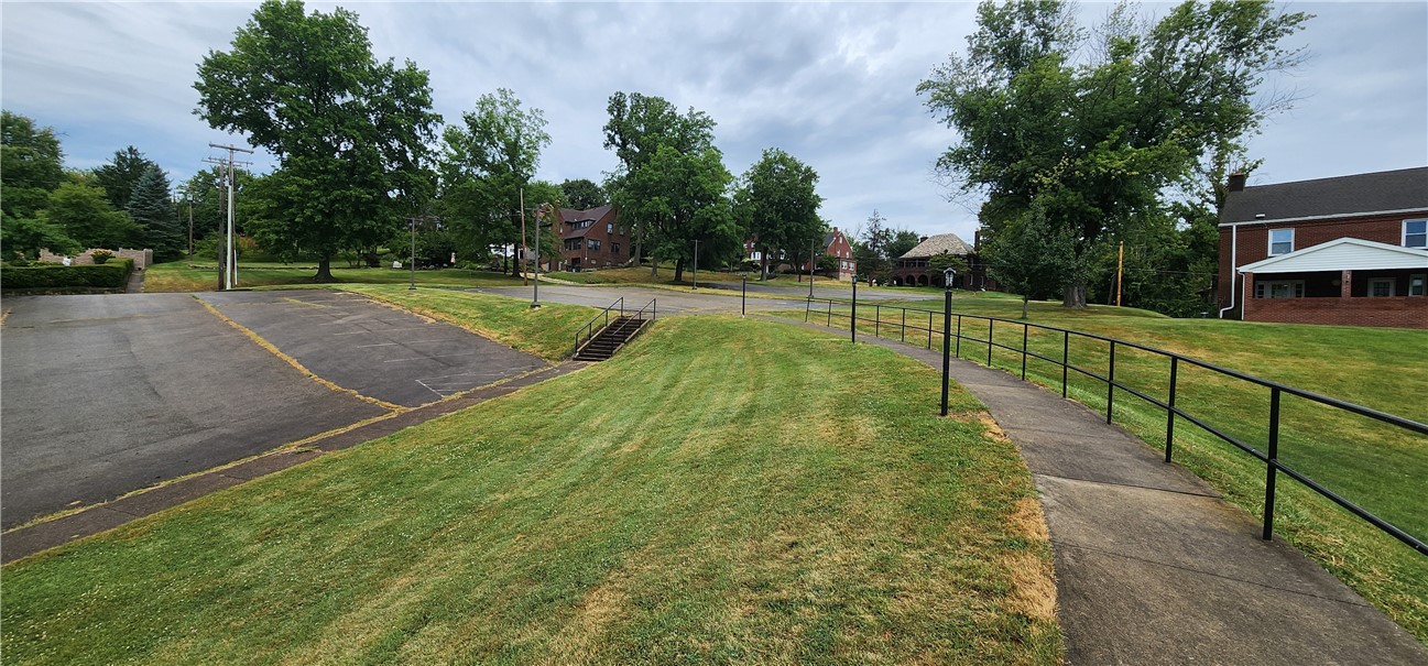 E Washington Boro, Pennsylvania 15301, United States, ,Residential,Active,24773