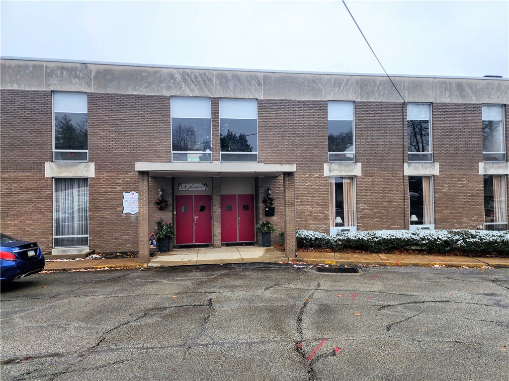 E Washington Boro, Pennsylvania 15301, United States, ,Residential,Active,24773