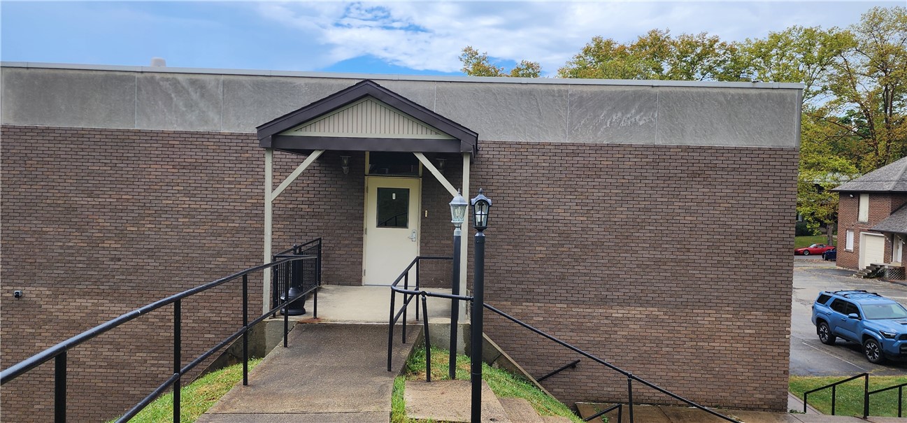 E Washington Boro, Pennsylvania 15301, United States, ,Residential,Active,24773