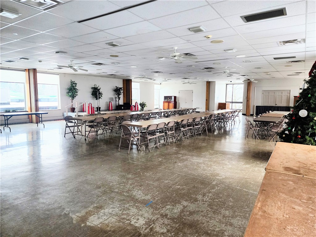 E Washington Boro, Pennsylvania 15301, United States, ,Residential,Active,24773