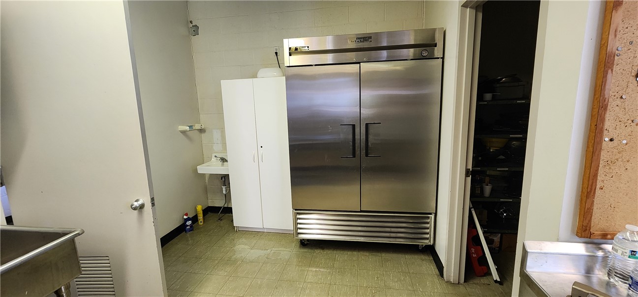 E Washington Boro, Pennsylvania 15301, United States, ,Residential,Active,24773