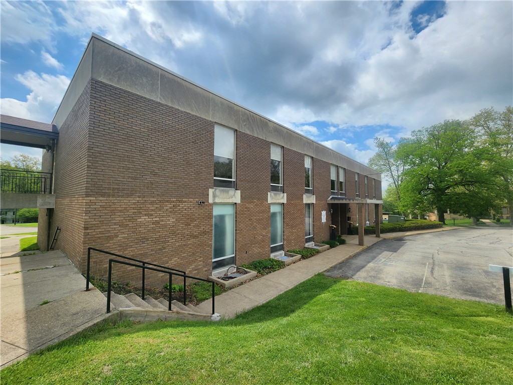 E Washington Boro, Pennsylvania 15301, United States, ,Residential,Active,24773