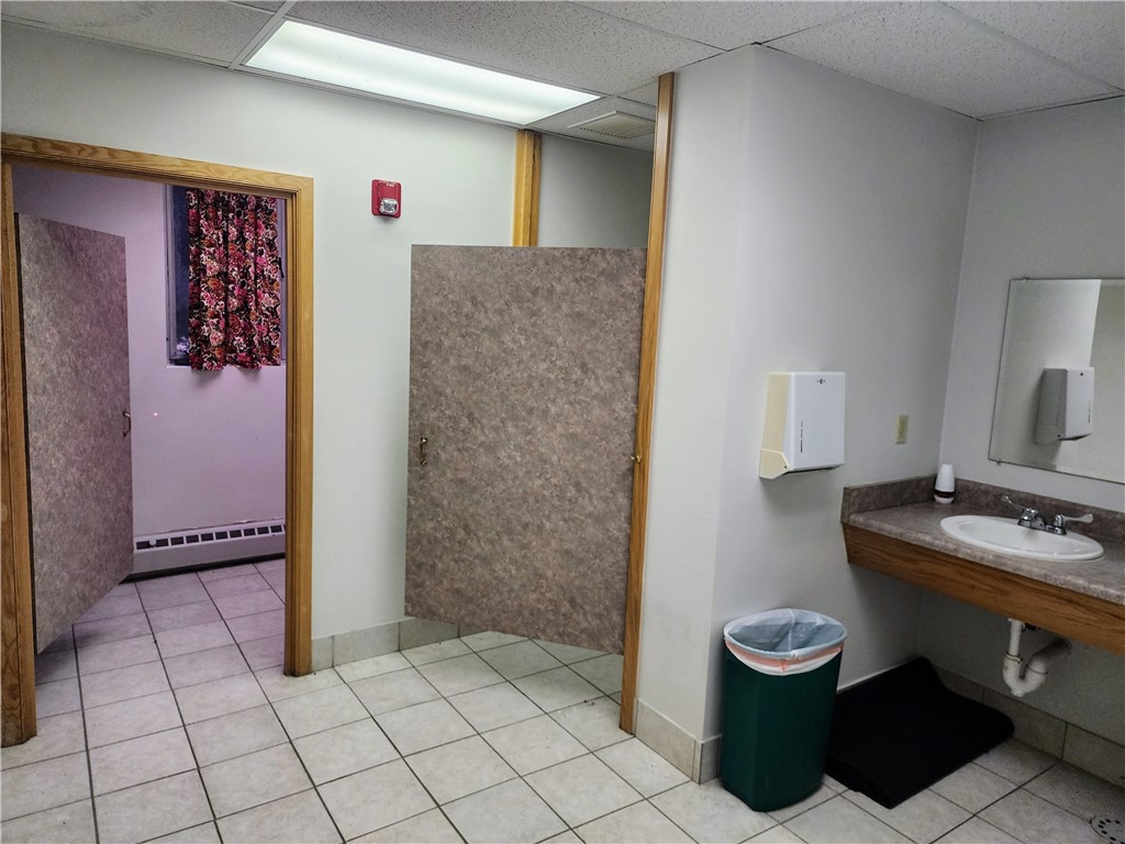 E Washington Boro, Pennsylvania 15301, United States, ,Residential,Active,24773