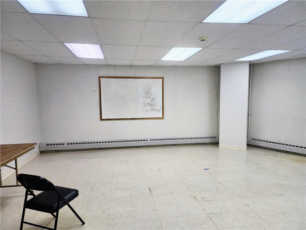 E Washington Boro, Pennsylvania 15301, United States, ,Residential,Active,24773