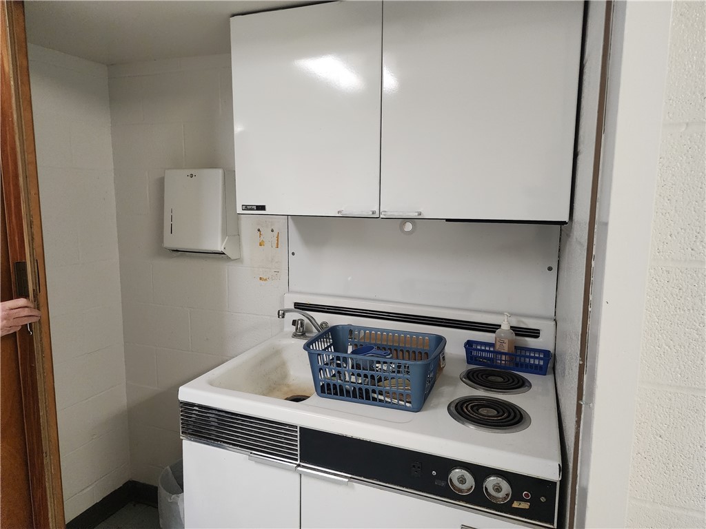 E Washington Boro, Pennsylvania 15301, United States, ,Residential,Active,24773