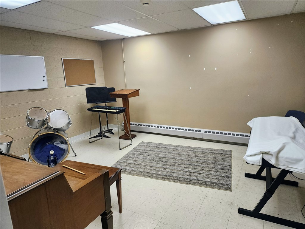 E Washington Boro, Pennsylvania 15301, United States, ,Residential,Active,24773