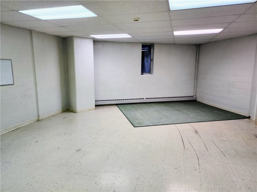 E Washington Boro, Pennsylvania 15301, United States, ,Residential,Active,24773