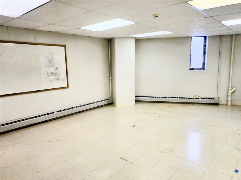 E Washington Boro, Pennsylvania 15301, United States, ,Residential,Active,24773