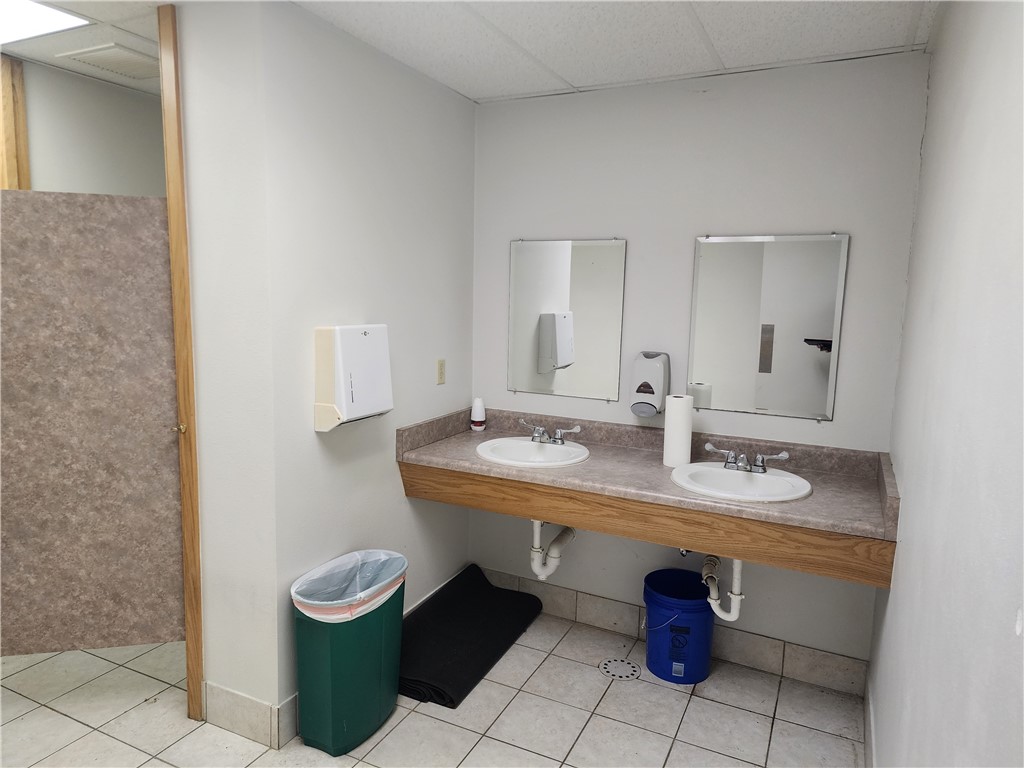 E Washington Boro, Pennsylvania 15301, United States, ,Residential,Active,24773