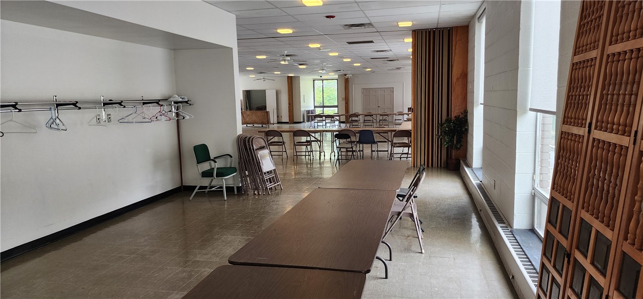 E Washington Boro, Pennsylvania 15301, United States, ,Residential,Active,24773