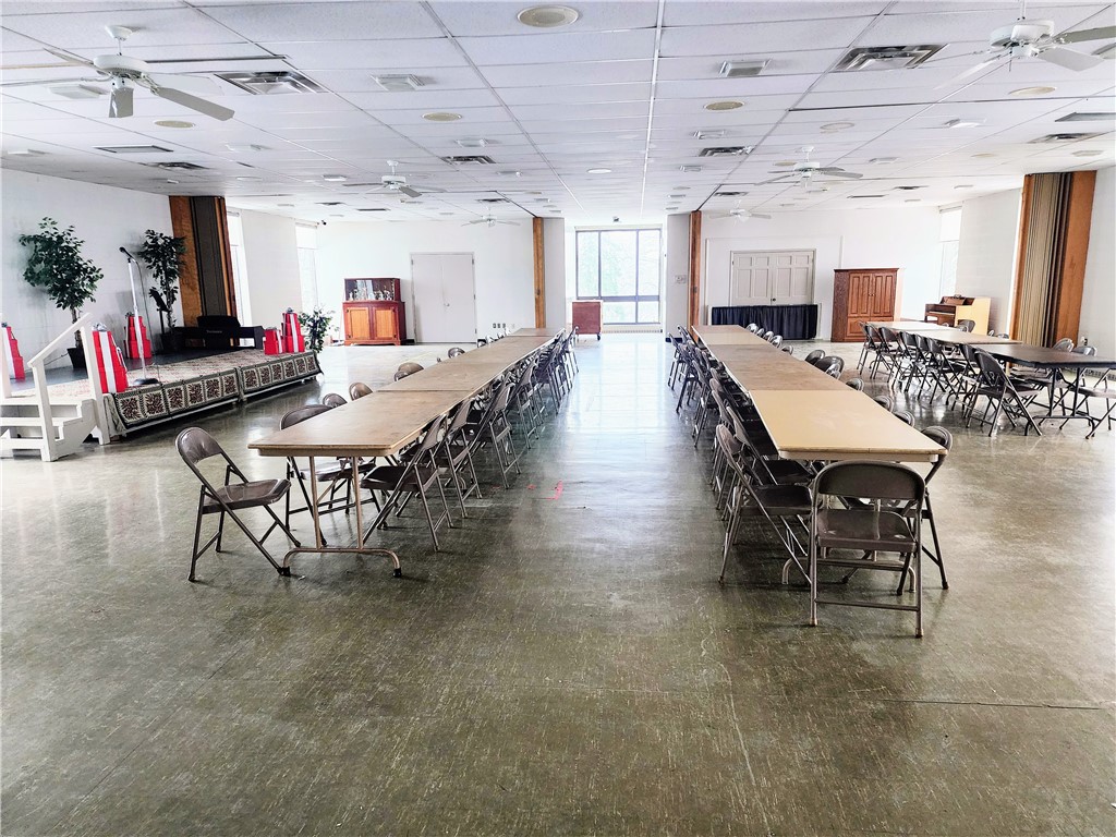 E Washington Boro, Pennsylvania 15301, United States, ,Residential,Active,24773