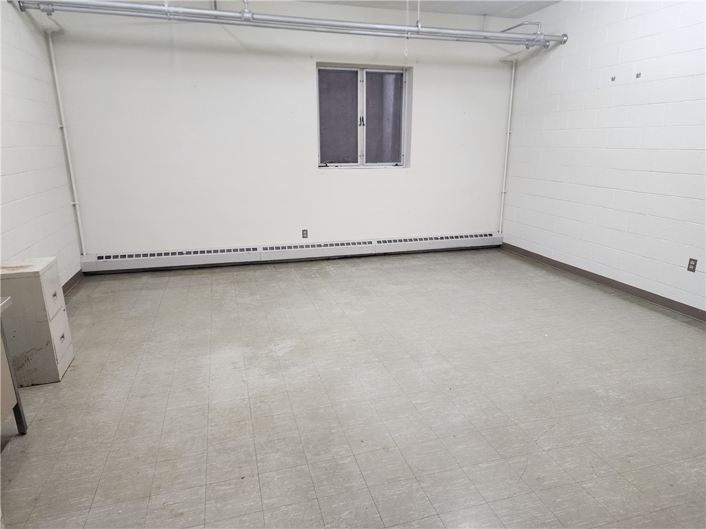 E Washington Boro, Pennsylvania 15301, United States, ,Residential,Active,24773